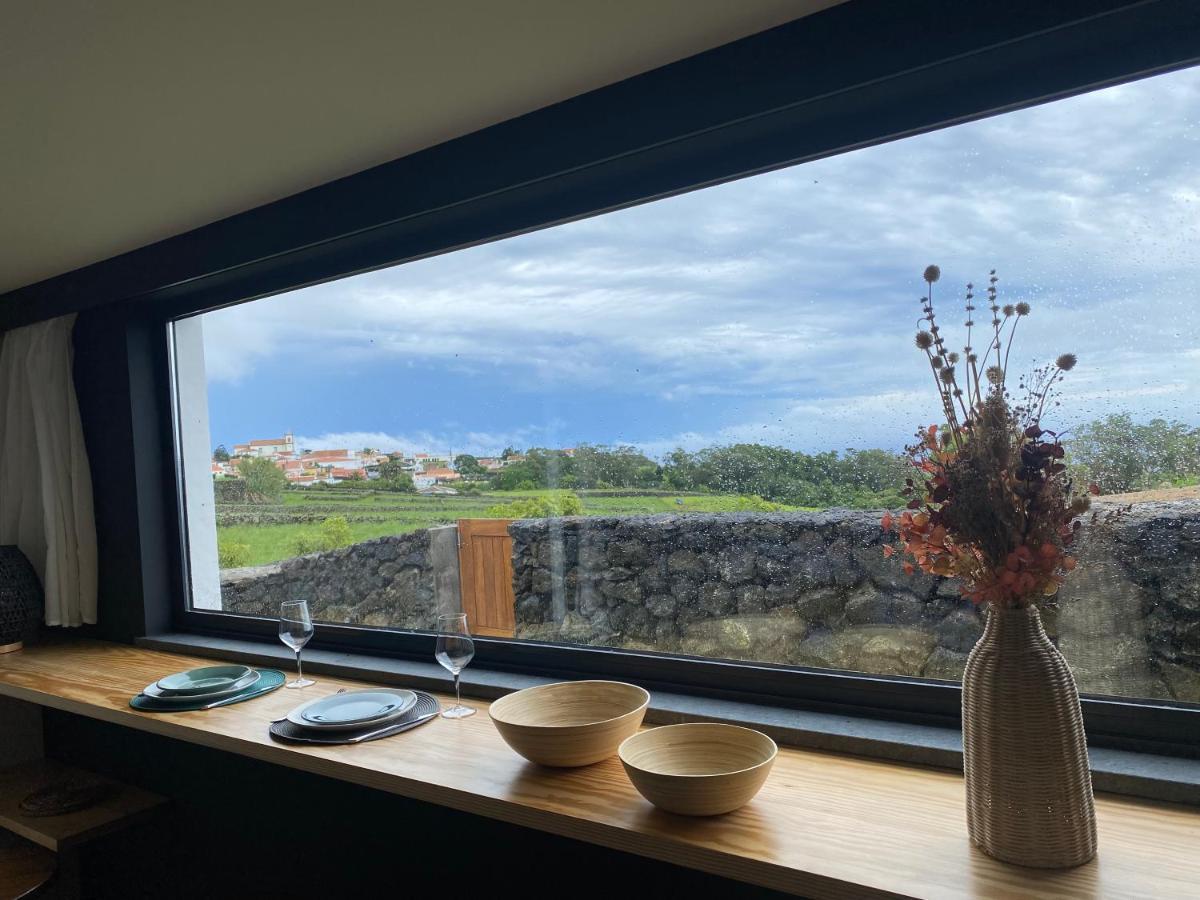 Luzz Me - Casa Das Doze Ribeiras Exteriér fotografie