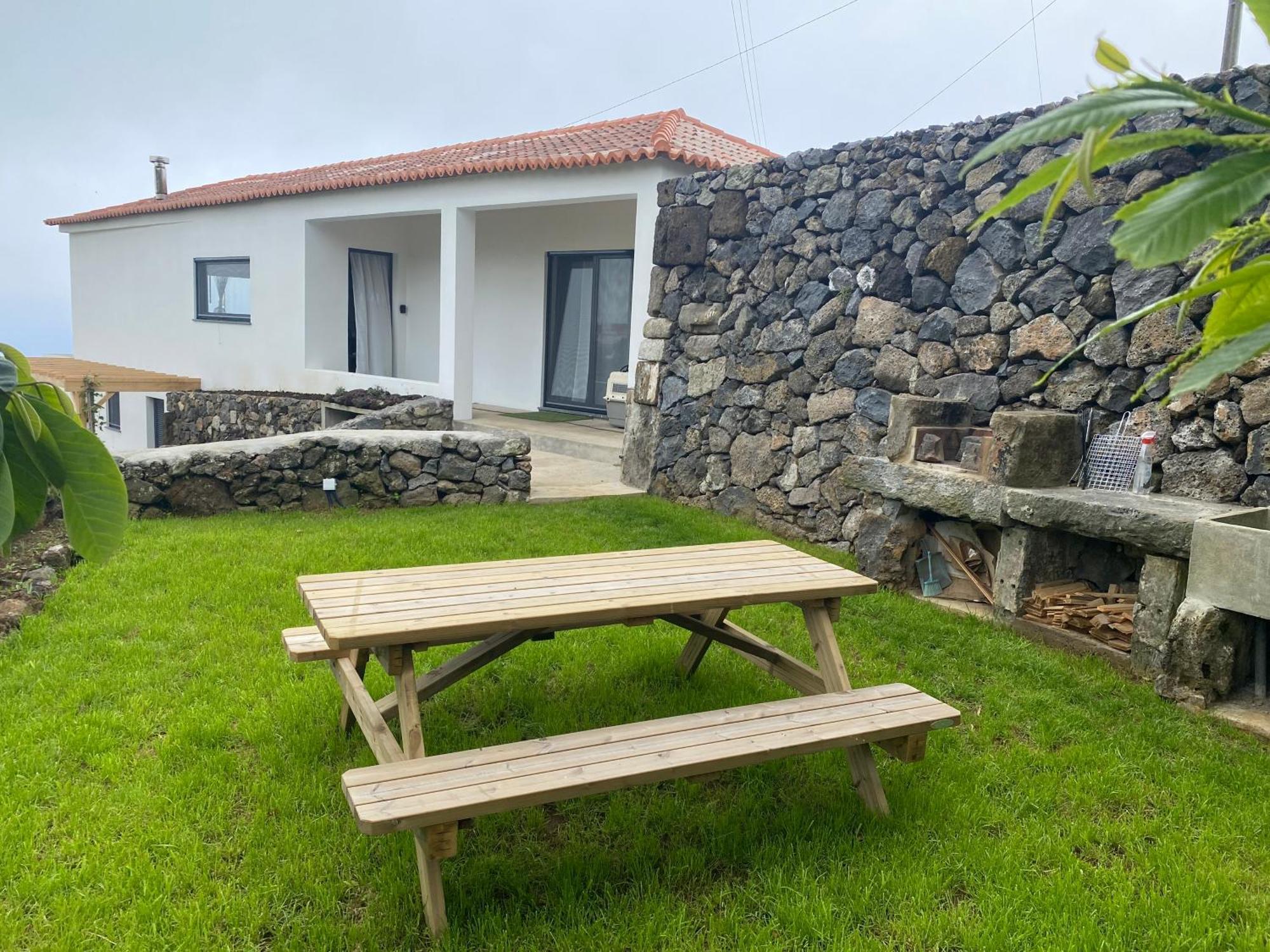 Luzz Me - Casa Das Doze Ribeiras Exteriér fotografie
