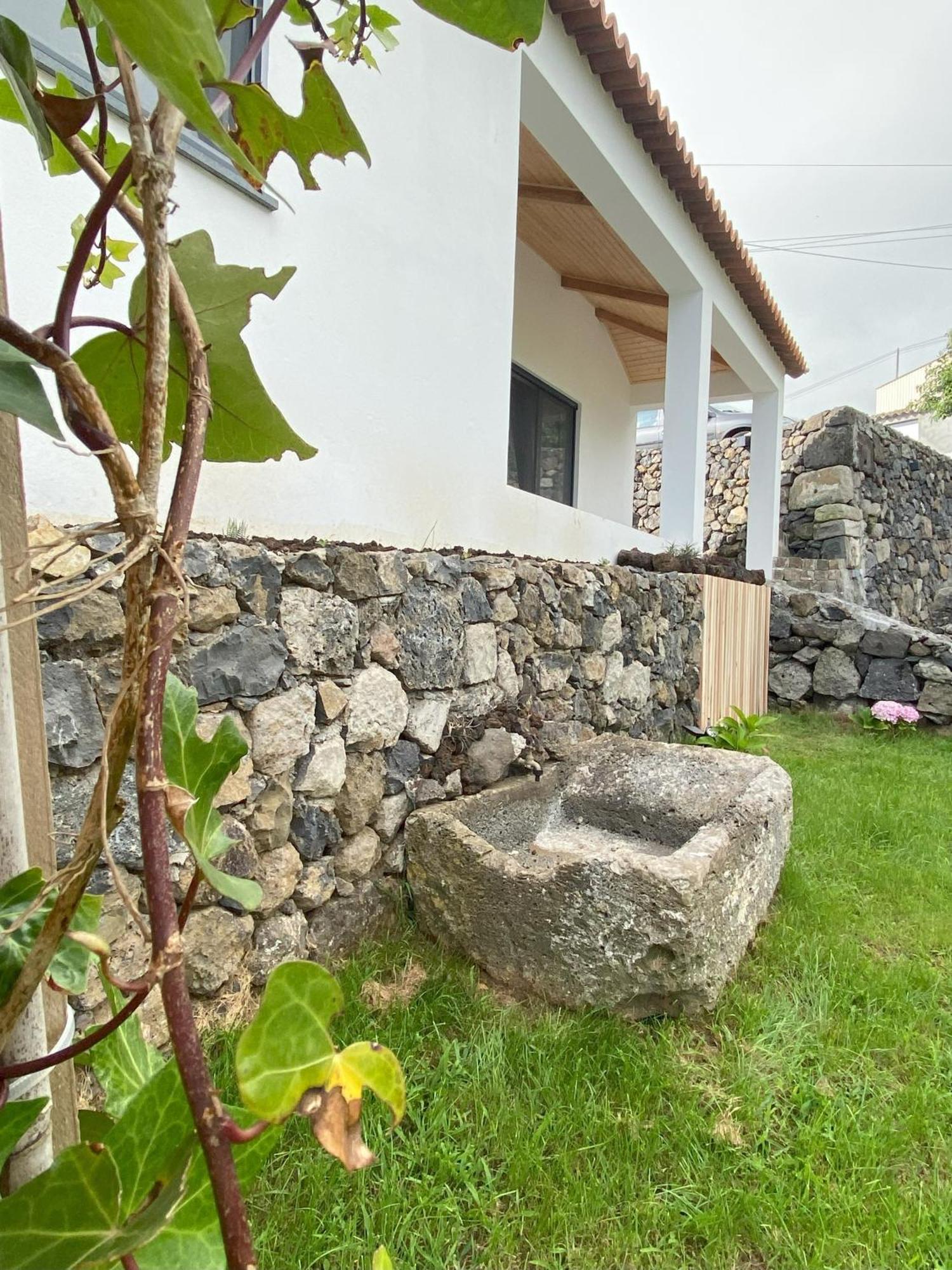 Luzz Me - Casa Das Doze Ribeiras Exteriér fotografie