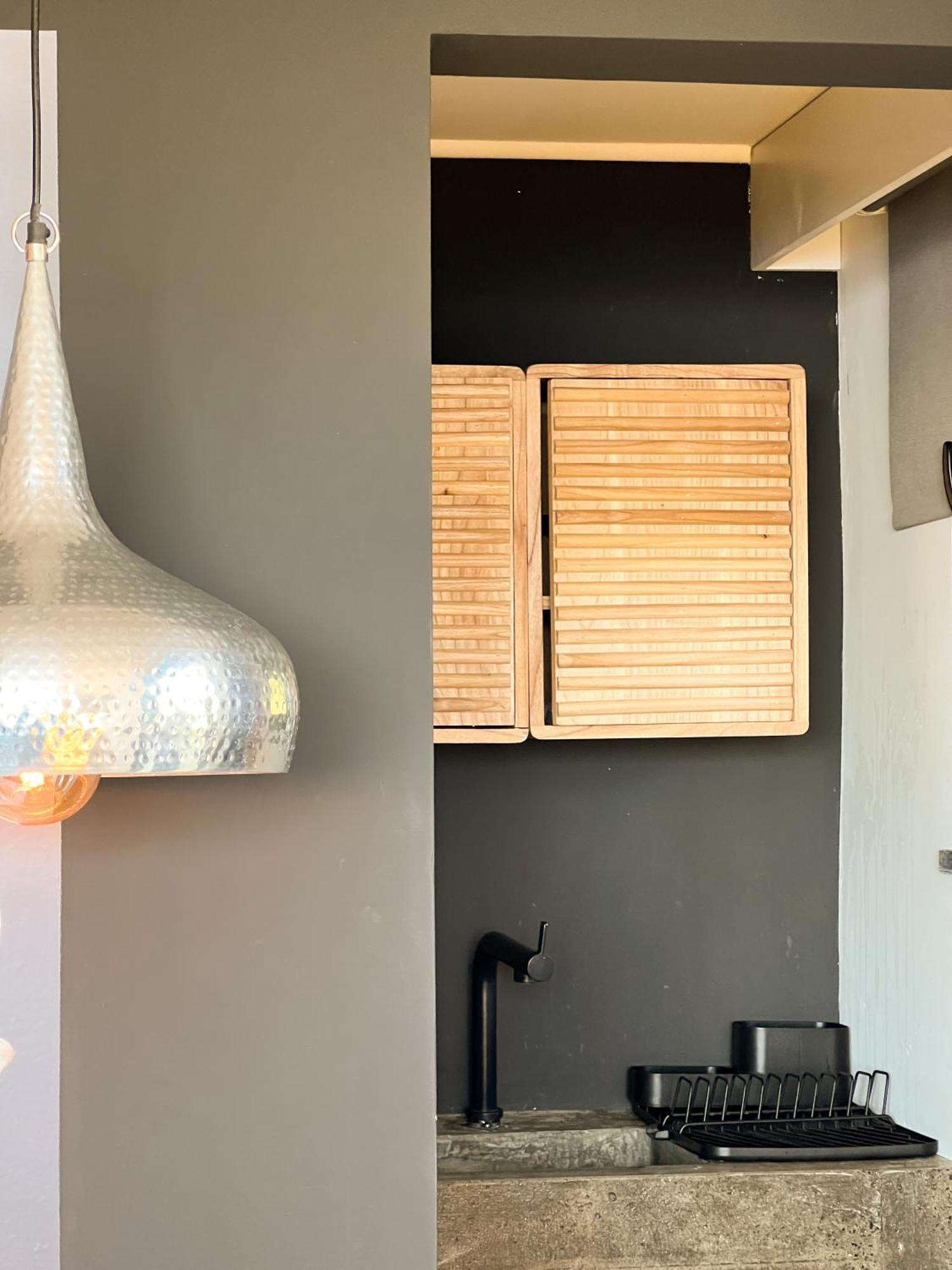 Luzz Me - Casa Das Doze Ribeiras Exteriér fotografie